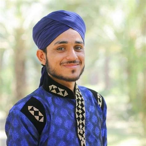 Farhan Al.